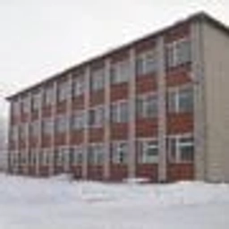 Аватар канала «МКОУ Черноземная СОШ им.В.В.Заседателева»