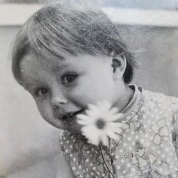 Аватар канала «МКДОУ КАЛАЧЕЕВСКИЙ ДЕТСКИЙ САД №5»