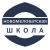 Аватар канала «МБОУ Новомеловатская СОШ им.Ф.П.Зацепилова»