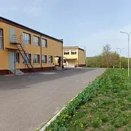 Аватар канала «МКОУ "Марковская СОШ"»