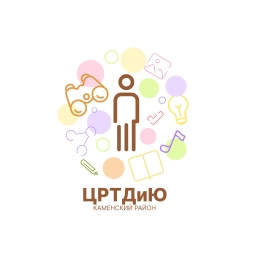 Аватар канала «ЦРТДиЮ_Каменский район»