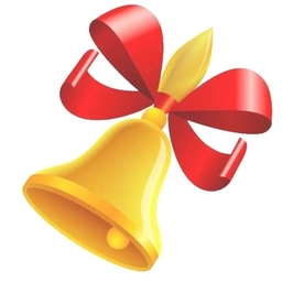 Аватар канала «МКОУ Митрофановская СОШ»