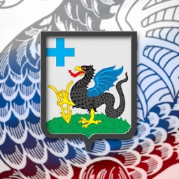 Аватар канала «Каширский район»