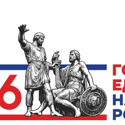 Аватар канала «МКОУ "Колодезянская СОШ имени Герасимова Евгения Алексеевича"»