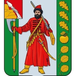 Аватар канала «Администрация Среднеикорецкого сельского поселения»