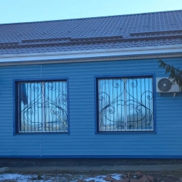 Аватар канала «Администрация Петропавловского сельского поселения Лискинского муниципального района Воронежской области»