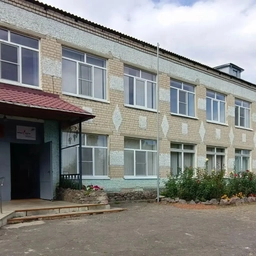 Аватар канала «МКОУ "Вторая Сторожевская СОШ"»