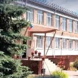 Аватар канала «МКОУ Лисянская СОШ»