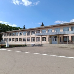 Аватар канала «МКОУ "Совхозная СОШ"»