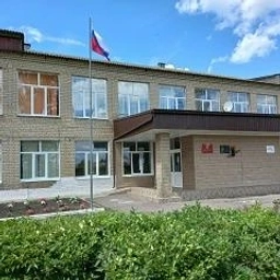 Аватар канала «МКОУ "Тресоруковская СОШ"»