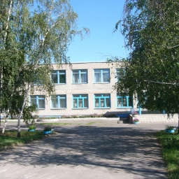 Аватар канала «МКОУ "Колыбельская СОШ имени В.Н.Шевцова"»