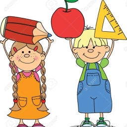 Аватар канала «МКОУ "Бодеевская СОШ "»