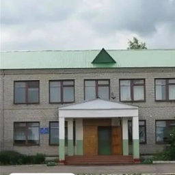 Аватар канала «МКОУ "Почепская СОШ"»