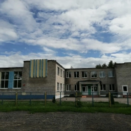 Аватар канала «МКОУ "Нижнемарьинская СОШ"»