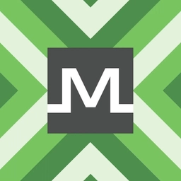 Аватар канала «МБУДО "Молодёжный центр г. Лиски"»