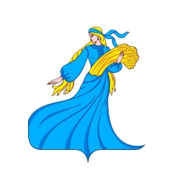 Аватар канала «Администрация Нижнедевицкого муниципального района»