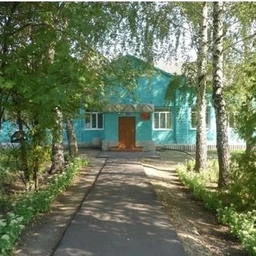 Аватар канала «МКОУ "Лесополянская СОШ"»