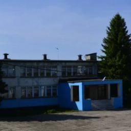 Аватар канала «МКОУ "Хвощеватовская СОШ"»