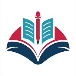 Аватар канала «МБОУ "Воленский образовательный центр»»