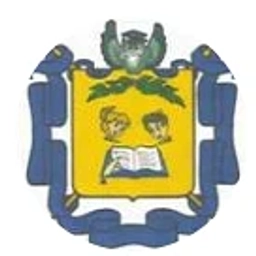 Аватар канала «МКОУ "Тимирязевская СОШ"»