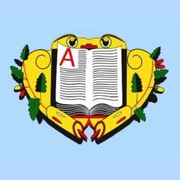 Аватар канала «МБОУ "НОВОУСМАНСКИЙ ЛИЦЕЙ"»