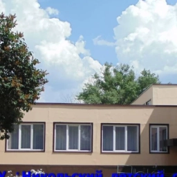 Аватар канала «МКДОУ "Никольский детский сад"»