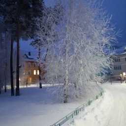 Аватар канала «Канал МБДОУ "ЦРР-ДС "Счастливое детство"»