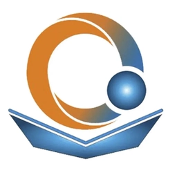 Аватар канала «МБОУ "ОТРАДНЕНСКАЯ СОШ № 2"»