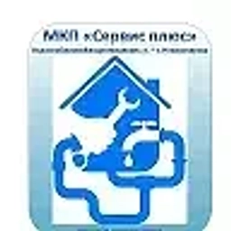 Аватар канала «МКП Сервис Плюс»