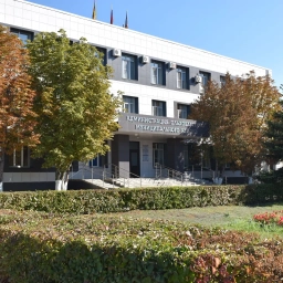 Аватар канала «Администрация Ольховатского района»