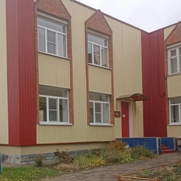 Аватар канала «Канал МКУ ДО ДЦ "Развитие"»