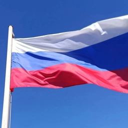 Аватар канала «МКОУ Солдатская СОШ»