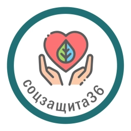 Аватар канала «КУВО "УСЗН Острогожского района"»