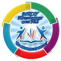 Аватар канала «МКОУ Павловская СОШ №2»