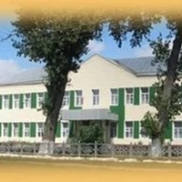 Аватар канала «МКОУ Покровская СОШ Павловского муниципального района Воронежской области»