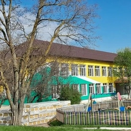 Аватар канала «МКОУ Песковская ООШ»