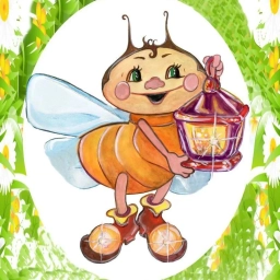 Аватар канала «МК ДОУ ПАВЛОВСКИЙ Д\САД №10»