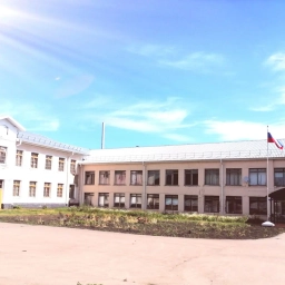 Аватар канала «МКОУ Петровская СОШ Панинского района»