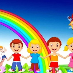 Аватар канала «МБУ ДО "ДЮЦ" Панинского муниципального района»