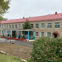 Аватар канала «МКОУ Песковская СОШ Петропавловский район 36»