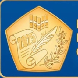 Аватар канала «МКОУ « СОШ N1» г Поворино»