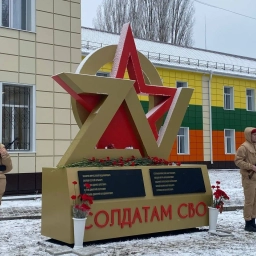 Аватар канала «МКОУ «Песковская СОШ»»