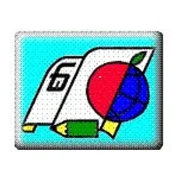 Аватар канала «МКОУ Белогорьевская СОШ»