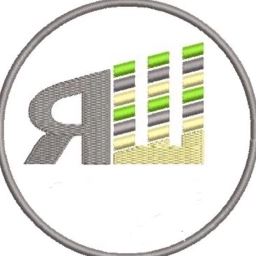 Аватар канала «МКОУ Яменская СОШ»