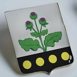 Аватар канала «Администрация Репьёвского муниципального района»