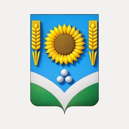 Аватар канала «Администрация Россошанского района»