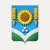 Аватар канала «Администрация Россошанского района»