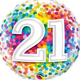 Аватар канала «МКДОУ ЦРР-ДЕТСКИЙ САД 21 г. РОССОШИ ВОРОНЕЖСКОЙ ОБЛАСТИ»