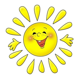 Аватар канала «Детский сад №9 г. Россоши»