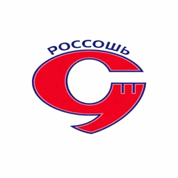 Аватар канала «МКОУ СОШ №9 г. Россоши Россошанского муниципального района Воронежской области»